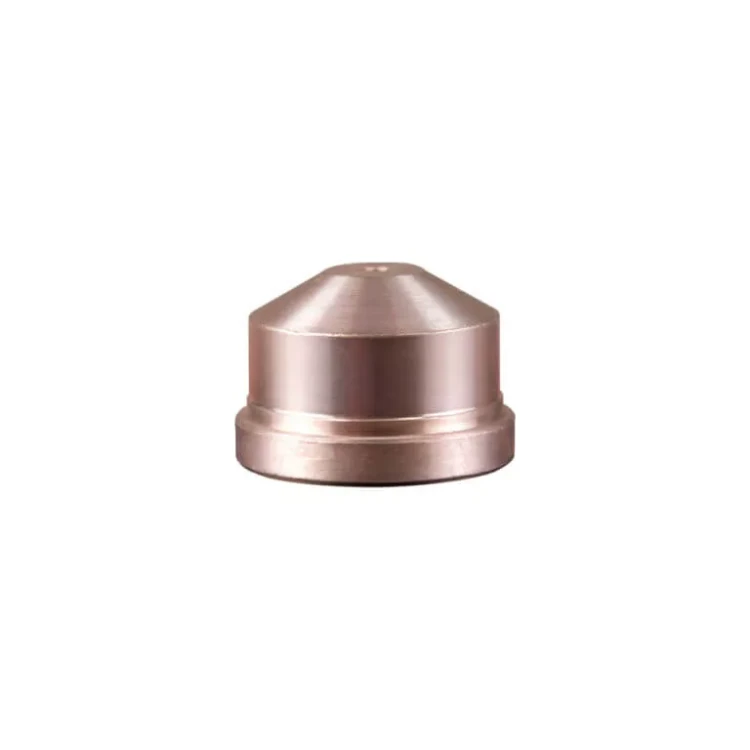 Сопло d=1.6мм A151 PD0109-16 FoxWeld купить в Урае