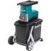 Измельчитель Makita UD2500 купить в Урае