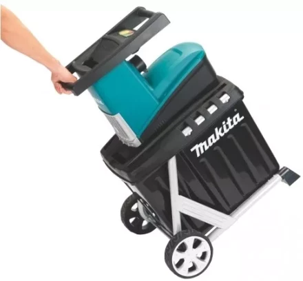Измельчитель Makita UD2500 купить в Урае