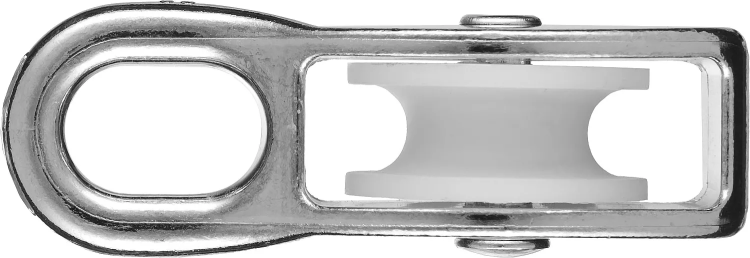 ЗУБР 5 x 15 мм, 1 шт, одинарный блок (304586-15) купить в Урае