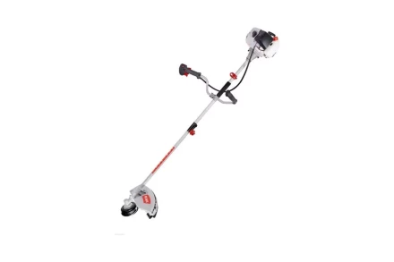 Триммер бензиновый Ресанта БТР-2500Р 70/2/40 купить в Урае