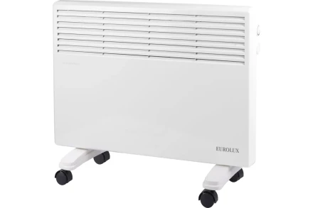 Электроконвектор Eurolux ОК-EU-2500 67/4/27 купить в Урае