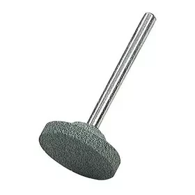 Насадка для заточки и шлифовки 85422 Dremel купить в Урае