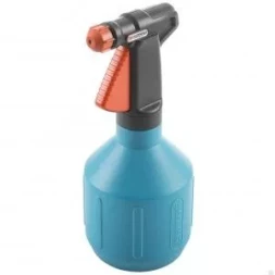 Опрыскиватель 0.5 л GARDENA