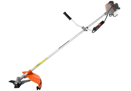 Бензотриммер СОЮЗ БТС-9226Л купить в Урае