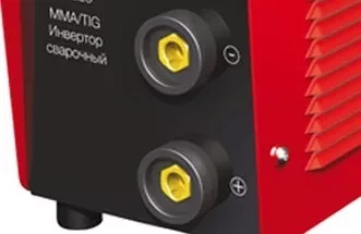 Сварочный инвертор IN 196 Fubag купить в Урае