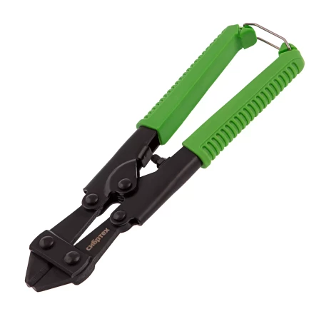 Болторез компактный Сибртех, 200 мм - 8&quot;, 65Mn, 78502 купить в Урае