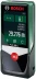 Дальномер лазерный PLR 50 C BOSCH 0.603.672.221 купить в Урае