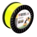 Леска для триммера круглая Denzel, 2,4мм х 192м, на DIN катушке FLEX CORD, 96280 купить в Урае