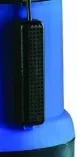 Насос фекальный погружной NSF- 450 D Прима купить в Урае
