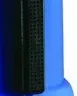 Насос фекальный погружной NSF- 450 D Прима купить в Урае