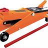 Домкрат подкатной в кейсе Кратон HTJ-2.0-K 2 30 02 003 купить в Урае
