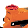Домкрат подкатной в кейсе Кратон HTJ-2.0-K 2 30 02 003 купить в Урае