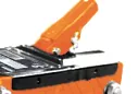 Домкрат подкатной в кейсе Кратон HTJ-2.0-K 2 30 02 003 купить в Урае