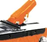 Домкрат подкатной в кейсе Кратон HTJ-2.0-K 2 30 02 003 купить в Урае