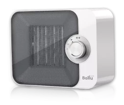 Тепловентилятор BALLU BFH/C-27