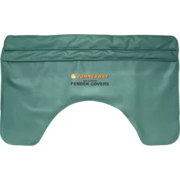 Накладка магнитная на крыло 1050х650мм AH020002 Jonnesway 48481