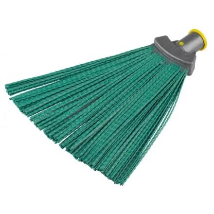 Метла синтетическая, веерная 39220_z01 купить в Урае