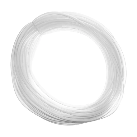 Гидроуровень,удлиненная колба, рельефная градуировка, 25м Matrix 37095 купить в Урае