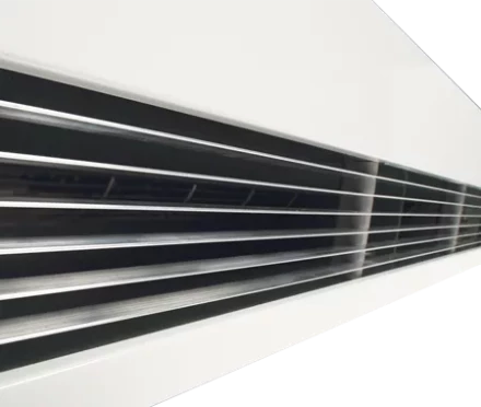 Воздушно-тепловая завеса электрическая BALLU BHC-12.000TR купить в Урае