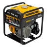 Генератор инверторный DENZEL GK-3800iF, 3,8 кВт, 230 В, ручной старт купить в Урае