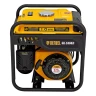 Генератор инверторный DENZEL GK-3800iF, 3,8 кВт, 230 В, ручной старт купить в Урае