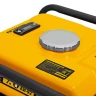 Генератор инверторный DENZEL GK-3800iF, 3,8 кВт, 230 В, ручной старт купить в Урае