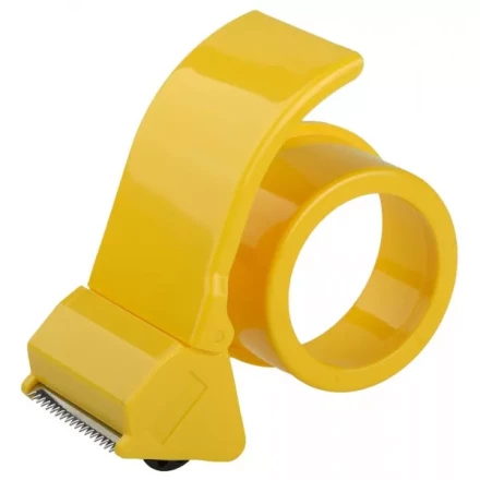 Ролик STAYER &quot;MASTER&quot; для клеящих лент усиленный 1202_z01 купить в Урае