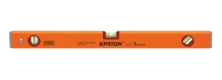 Уровень магнитный  LVL-80M Кратон 2 02 04 008 купить в Урае