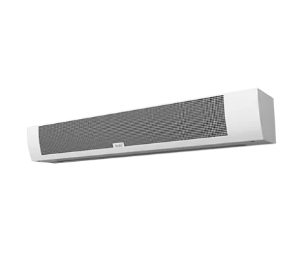 Воздушно-тепловая завеса электрическая BALLU BHC-H10T12-PS купить в Урае