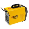 Аппарат инвертор. дуговой сварки Denzel SDR-205 Ultra, 200 А, ПВ 60% 94360 купить в Урае