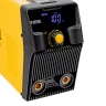 Аппарат инвертор. дуговой сварки Denzel SDR-205 Ultra, 200 А, ПВ 60% 94360 купить в Урае