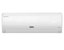 Блок внутренний ZANUSSI ZACS/I-18 HE/A15/N1/In сплит-системы, инверторного типа