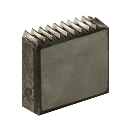 Резцы для клуппов 1/2 Энкор 48489 купить в Урае