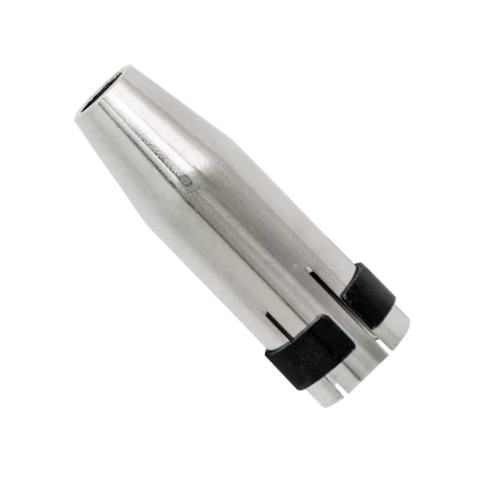 Сопло 10 мм (MW-24) сильно коническое Оберон XL145.0128 купить в Урае