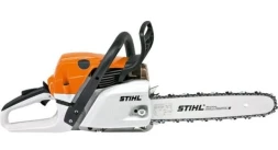 Бензопила STIHL MS 241 С-М (2,2кВт. 40см. 63PS 55 4,7кг)