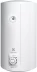 Водонагреватель ELECTROLUX EWH 125 AXIOmatic купить в Урае
