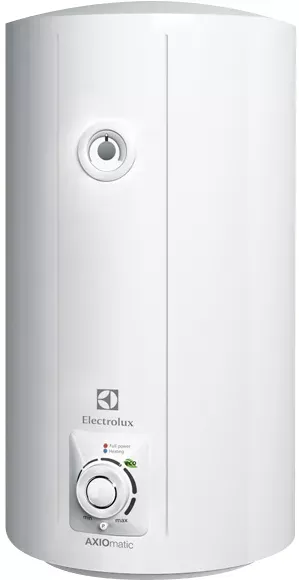 Водонагреватель ELECTROLUX EWH 125 AXIOmatic купить в Урае