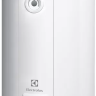 Водонагреватель ELECTROLUX EWH 125 AXIOmatic купить в Урае