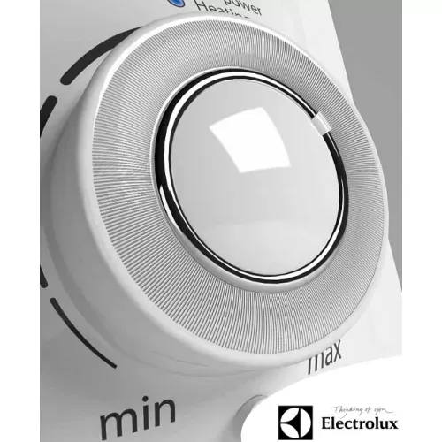 Водонагреватель ELECTROLUX EWH 125 AXIOmatic купить в Урае