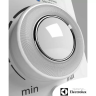 Водонагреватель ELECTROLUX EWH 125 AXIOmatic купить в Урае