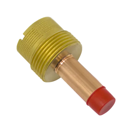 Держатель цанги 3,2 мм GL увеличенный (TW 17-18-26) Оберон XL995795 купить в Урае