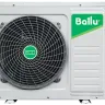 Блок наружный BALLU BSAI/out-12 HN1_15Y сплит-системы, инверторного типа купить в Урае