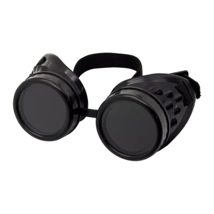 Очки газосварщика винтовые Оберон XL34301 купить в Урае