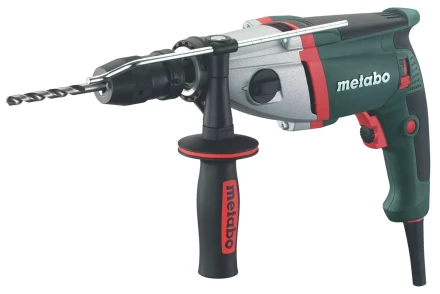 Ударная Дрель Metabo SBE 751 купить в Урае