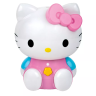Увлажнитель ультразвуковой BALLU UHB-260 Аroma (Hello Kitty) купить в Урае