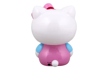 Увлажнитель ультразвуковой BALLU UHB-260 Аroma (Hello Kitty) купить в Урае
