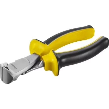 Кусачки торцовые STAYER &quot;PROFESSIONAL&quot; HERCULES, 150мм 2203-7-15_z01 купить в Урае