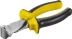 Кусачки торцовые STAYER &quot;PROFESSIONAL&quot; HERCULES, 150мм 2203-7-15_z01 купить в Урае