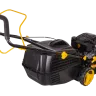Газонокосилка бензиновая HUTER GLM-5.0 SP купить в Урае